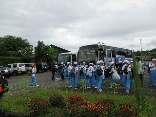 IMG_0644.jpg