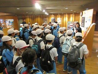 IMG_0648.jpg