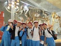 IMG_0661.jpg
