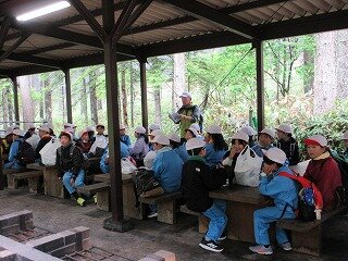 IMG_0671.jpg