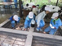 IMG_0676.jpg