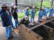 IMG_0678.jpg