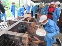 IMG_0679.jpg
