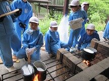 IMG_0680.jpg