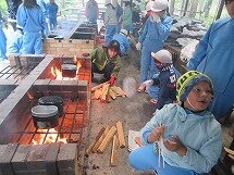 IMG_0681.jpg