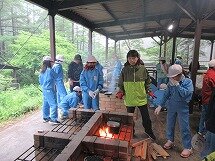 IMG_0682.jpg