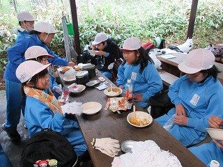 IMG_0683.jpg