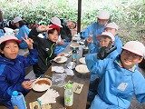 IMG_0685.jpg