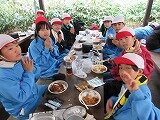 IMG_0686.jpg
