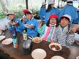 IMG_0687.jpg