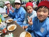 IMG_0688.jpg