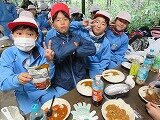 IMG_0689.jpg
