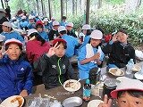IMG_0691.jpg