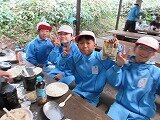 IMG_0692.jpg