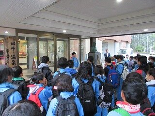 IMG_0701.jpg