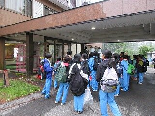 IMG_0702.jpg