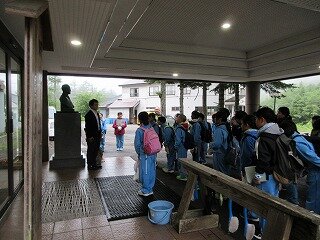 IMG_0703.jpg