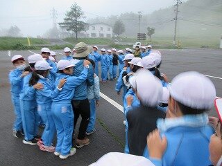 IMG_0718.jpg