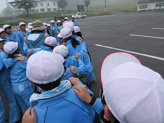 IMG_0719.jpg