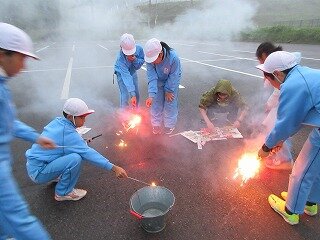 IMG_0720.jpg