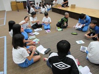 IMG_0740.jpg