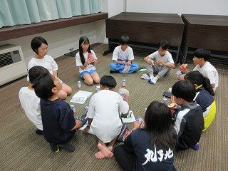 IMG_0742.jpg