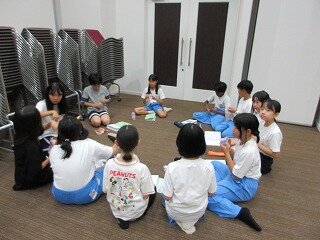 IMG_0743.jpg