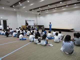 IMG_0744.jpg