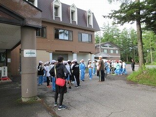 IMG_0746.jpg
