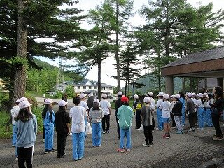IMG_0748.jpg