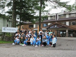 IMG_0755.jpg