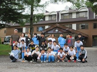 IMG_0757.jpg