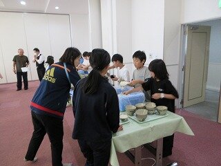IMG_0759.jpg