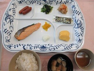 IMG_0760.jpg