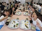 IMG_0761.jpg