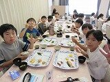 IMG_0763.jpg
