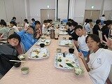 IMG_0765.jpg