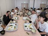 IMG_0766.jpg