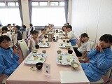 IMG_0767.jpg