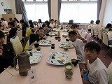 IMG_0768.jpg