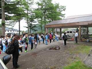 IMG_0769.jpg