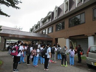 IMG_0770.jpg
