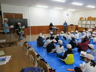 IMG_0772.jpg