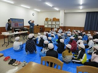 IMG_0774.jpg