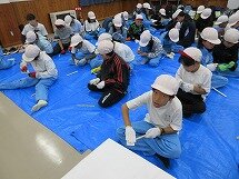 IMG_0776.jpg