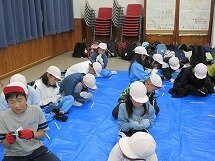 IMG_0780.jpg
