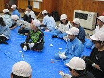IMG_0782.jpg