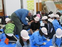 IMG_0787.jpg
