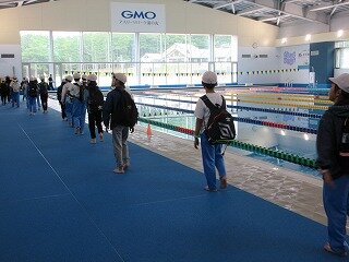 IMG_0794.jpg