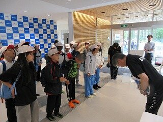IMG_0800.jpg
